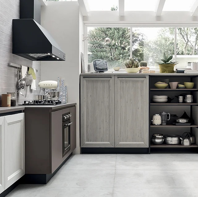 ديكور مطابخ سلطنة عمان